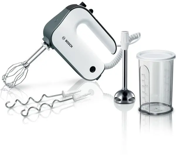 Bosch MFQ49700