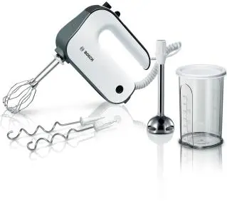 Bosch MFQ49700 850W - Kup na Raty - RRSO 0%