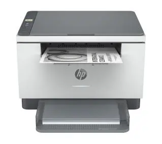 HP LaserJet M234dw WiFi Biały - Kup na Raty - RRSO 0%