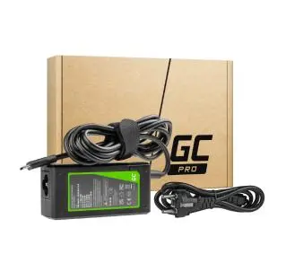 Green Cell AD133P USB-C  45W