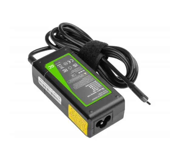 Green Cell AD133P USB-C  45W