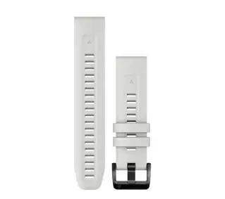 Garmin QuickFit Fenix 7 Biały