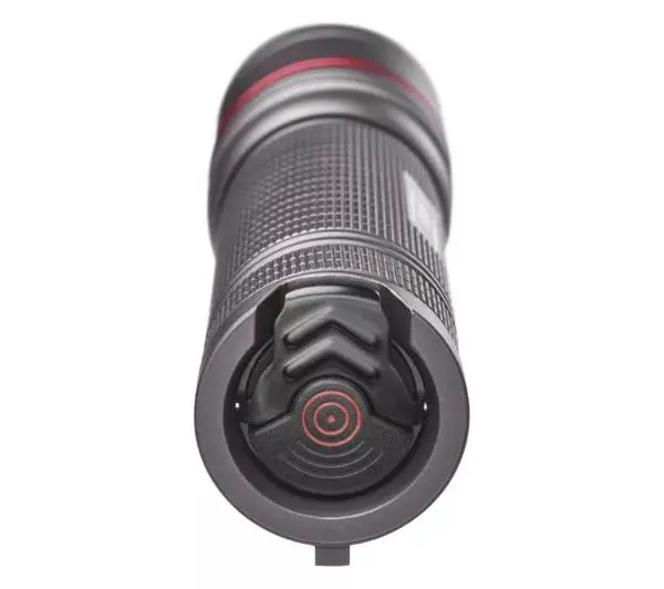Emos Ultibright 90, P3190