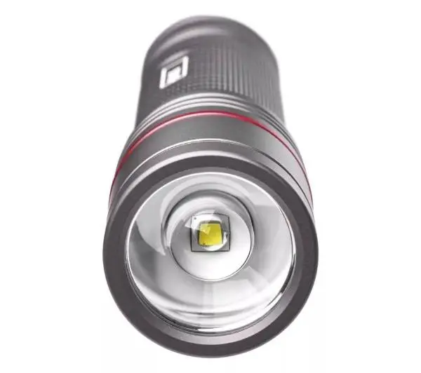 Emos Ultibright 90, P3190