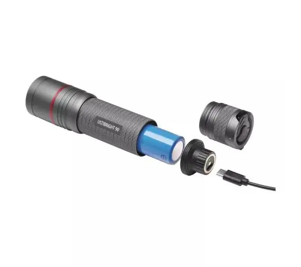 Emos Ultibright 90, P3190
