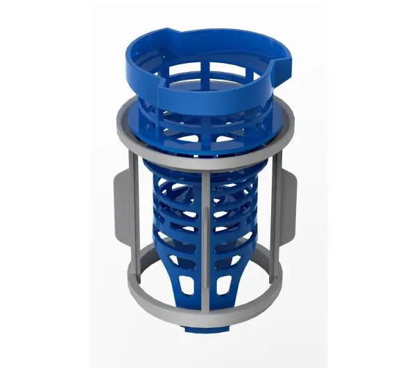 Toshiba DW-14F5EE(S)-PL 59,8cm Automatyczne otwieranie drzwi - DRUGI -30%, ALBO 5-TY ZA 1ZŁ - Kup na Raty - RRSO 0%