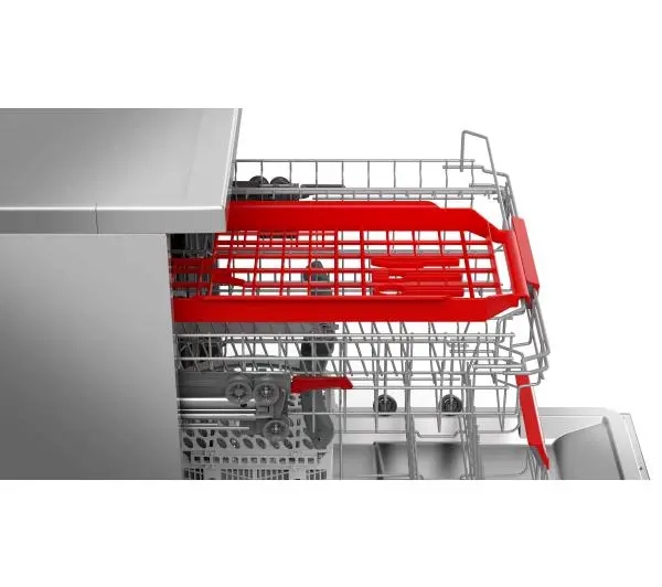 Toshiba DW-14F5EE(S)-PL 59,8cm Automatyczne otwieranie drzwi - DRUGI -30%, ALBO 5-TY ZA 1ZŁ - Kup na Raty - RRSO 0%