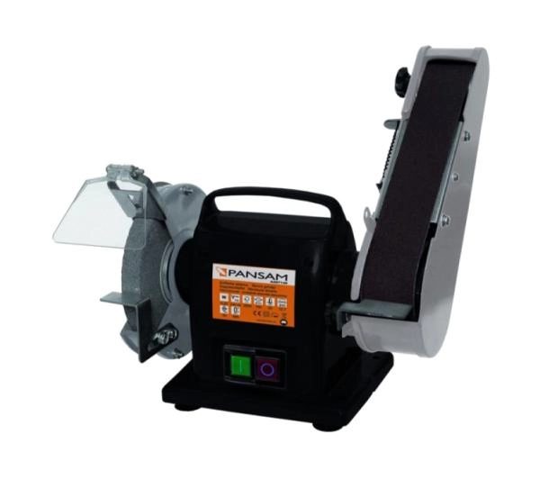Pansam A067140