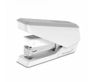 Fellowes LX840 Biały