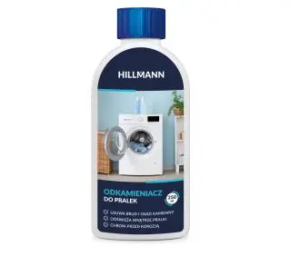 HILLMANN AGDPR02 250ml