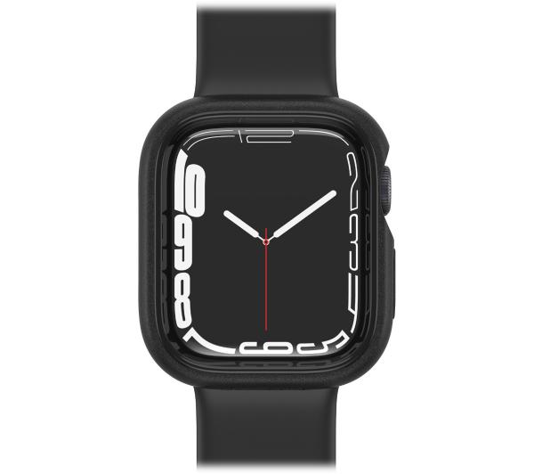 OtterBox EXO EDGE Watch Series 7 45mm (czarny)-Zdjęcie-0