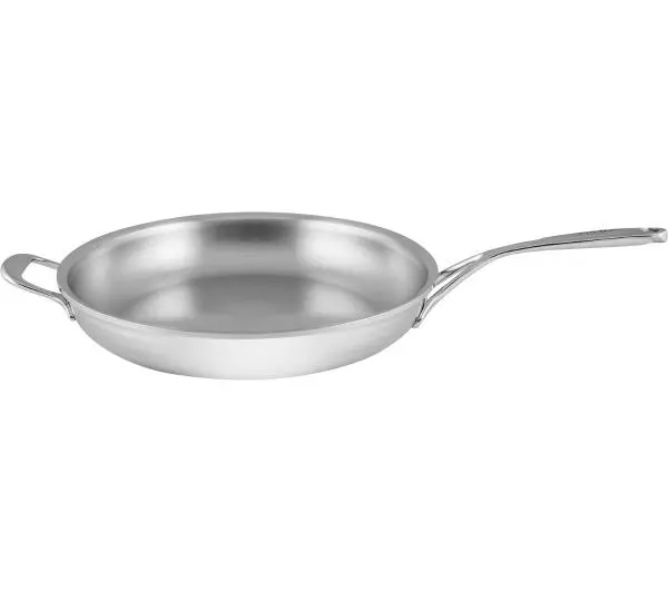Demeyere Proline 7 Indukcja Stal nierdzewna 32cm
