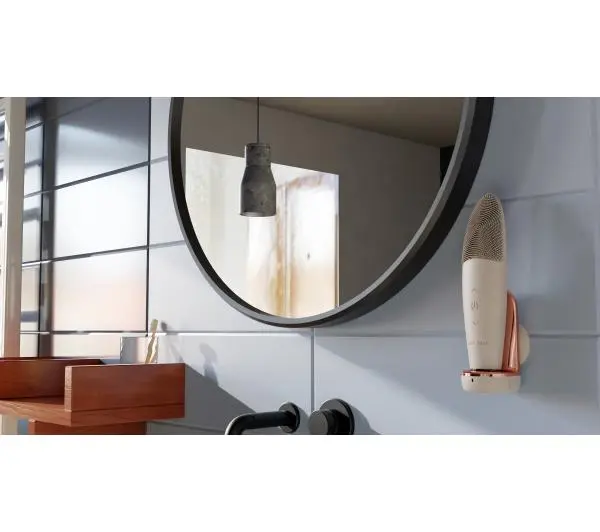 Beautifly B-Clean PRO - Kup na Raty - RRSO 0%