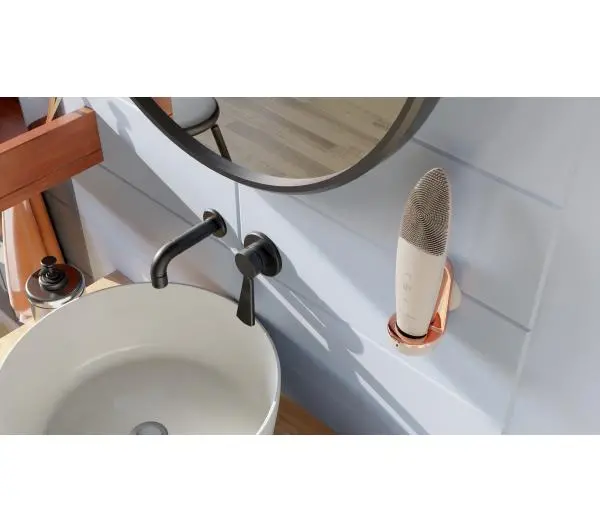 Beautifly B-Clean PRO - Kup na Raty - RRSO 0%