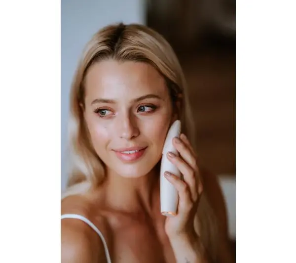 Beautifly B-Clean PRO - Kup na Raty - RRSO 0%