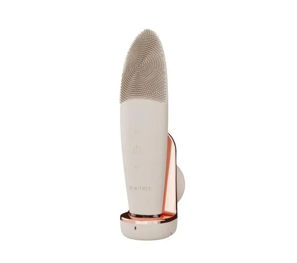 Beautifly B-Clean PRO - Kup na Raty - RRSO 0%