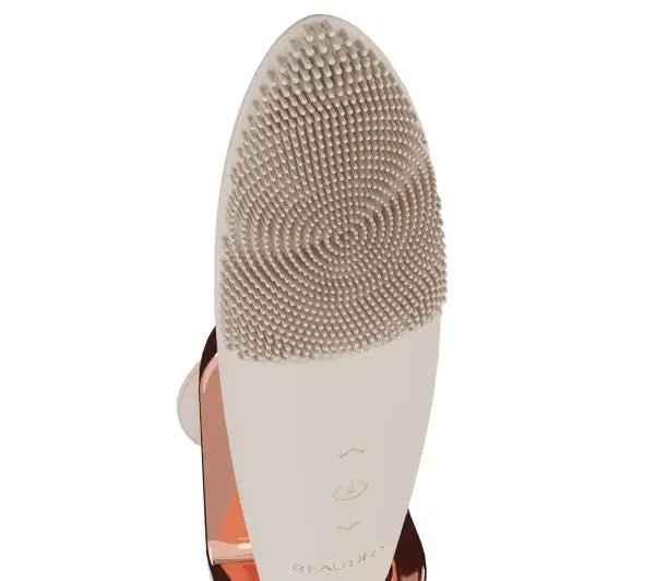 Beautifly B-Clean PRO - Kup na Raty - RRSO 0%