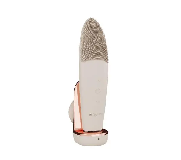 Beautifly B-Clean PRO - Kup na Raty - RRSO 0%