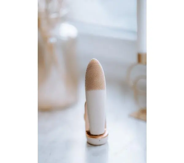 Beautifly B-Clean PRO - Kup na Raty - RRSO 0%