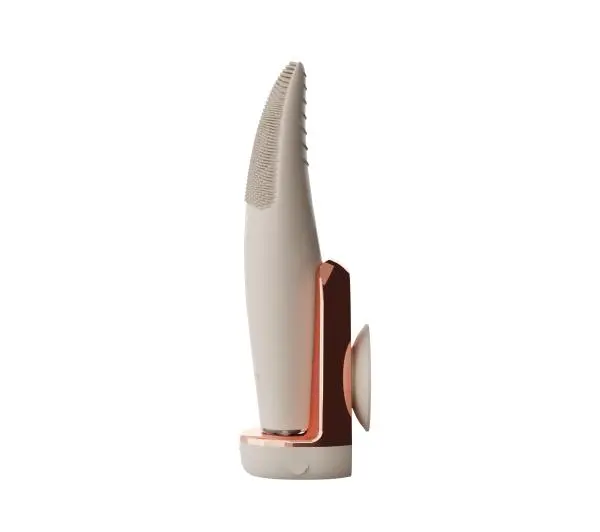 Beautifly B-Clean PRO - Kup na Raty - RRSO 0%