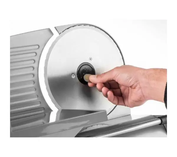 Fritel SL 3855 - Kup na Raty - RRSO 0%