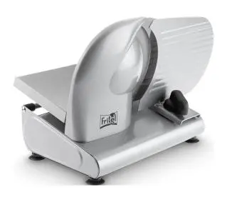 Fritel SL 3855 - Kup na Raty - RRSO 0%