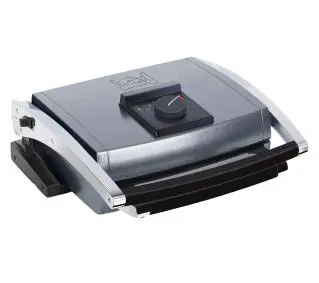 Fritel CW 2428 1066cm2 - Kup na Raty - RRSO 0%