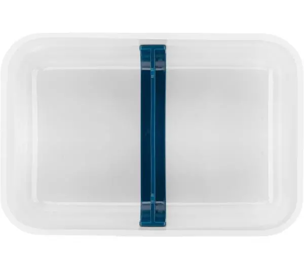 Zwilling Fresh & Save 1l