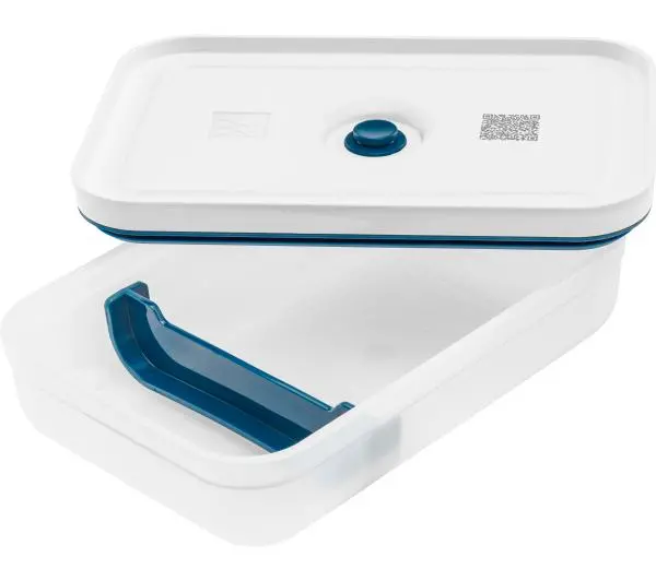 Zwilling Fresh & Save 1l