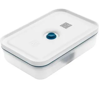 Zwilling Fresh & Save 1l