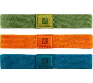 Zwilling Fresh & Save 36809-000-0 