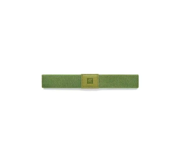 Zwilling Fresh & Save 36809-000-0 