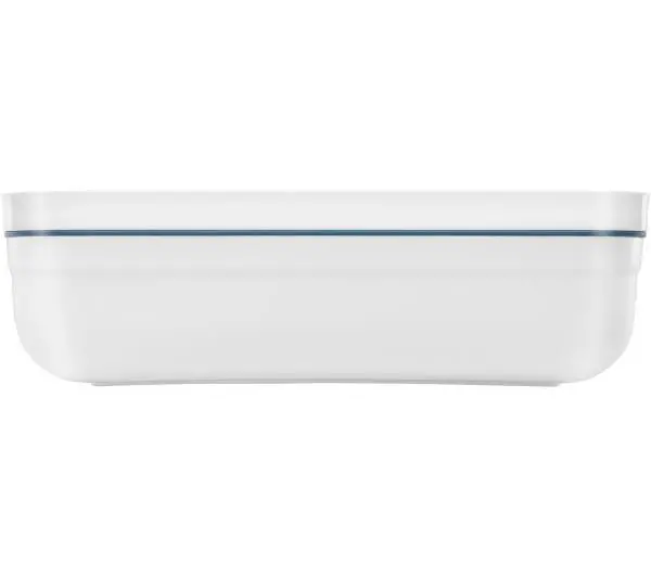 Zwilling Fresh & Save 1l