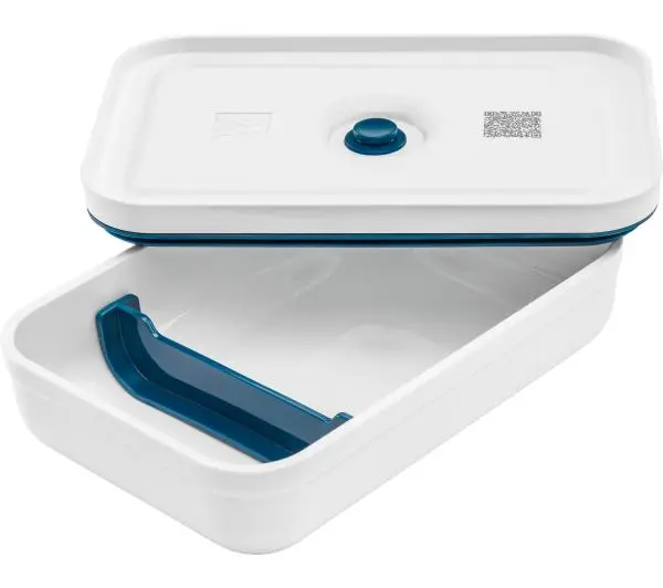 Zwilling Fresh & Save 1l