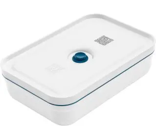 Zwilling Fresh & Save 1l