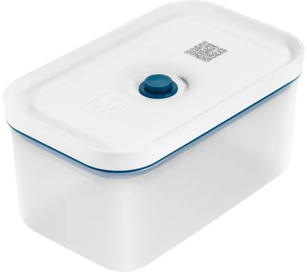 Zwilling Fresh & Save 1,1l