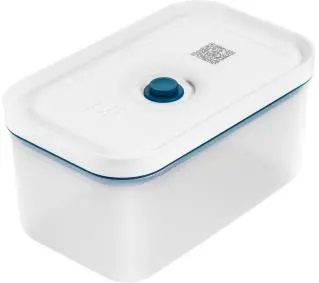 Zwilling Fresh & Save 1,1l