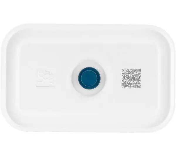 Zwilling Fresh & Save 1,1l