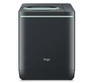 Sage SWR550