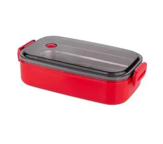 Altom Design 207018384