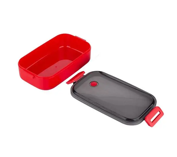 Altom Design 207018384