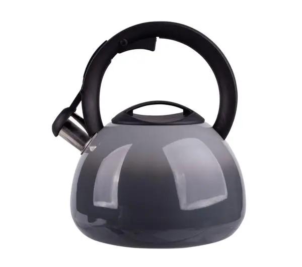 Altom Design Robin 3l Indukcja