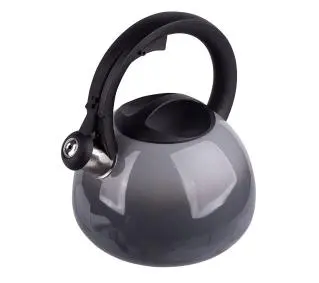 Altom Design Robin 3l Indukcja