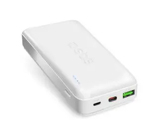 SBS TTBB20000PD20W 20000mAh Biały