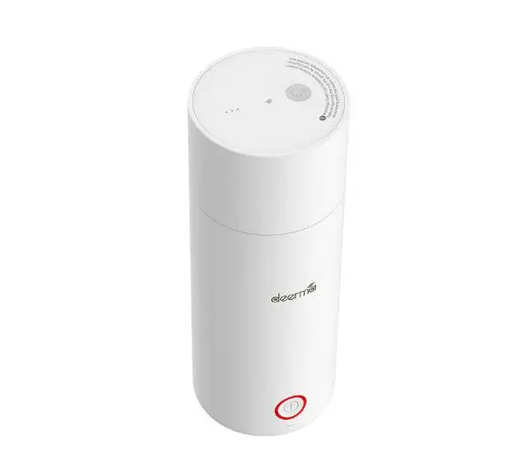 Deerma DR050 0,35l