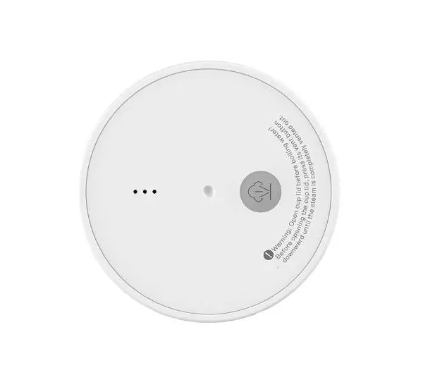 Deerma DR050 0,35l