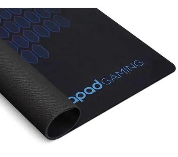 Lenovo IdeaPad Gaming L Czarny