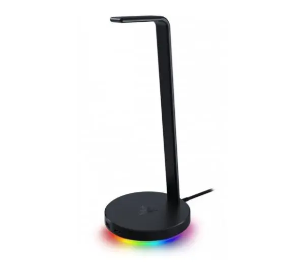 Razer Base Station Chroma V2 Czarny