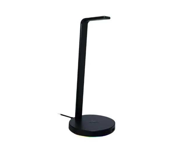 Razer Base Station Chroma V2 Czarny