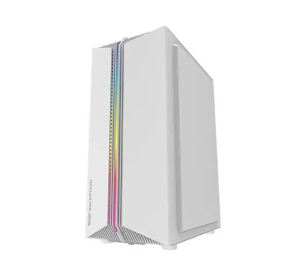 Darkflash DK151 ARGB Biały